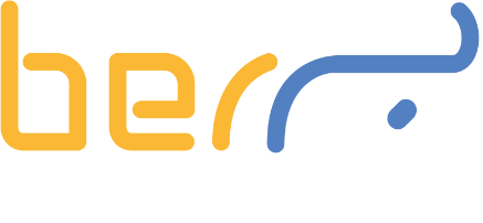 صندوق موظفي ( سابك ) الخيري - بر