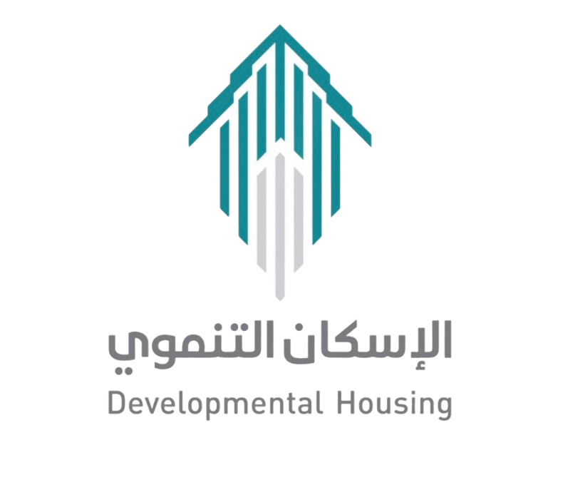 وزارة الاسكان - الاسكان التنموي