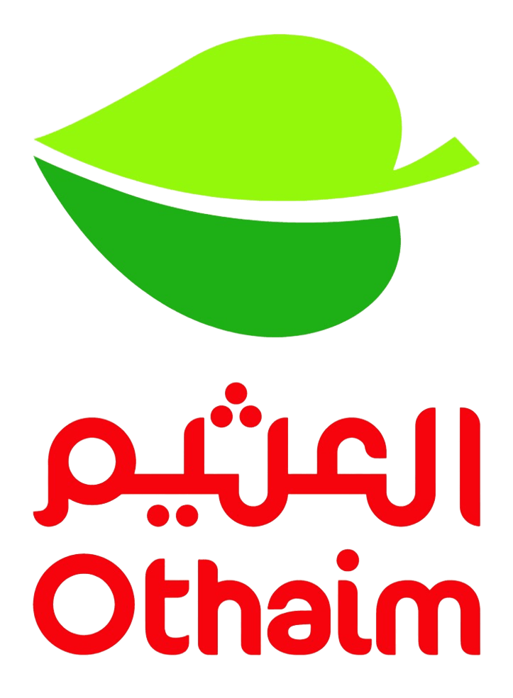 العثيم